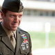 Image for article titled Homeland: “Marine One”